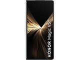 Honor Magic V5 / 7.95 LTPO AMOLED / Snapdragon 8 Elite / 16GB / 512GB / 5820mAh