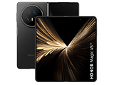 Honor Magic V5 / 7.95 LTPO AMOLED / Snapdragon 8 Elite / 16GB / 512GB / 5820mAh