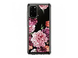 Spigen Ciel for Galaxy S20+