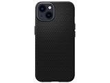 Spigen  Liquid Air for iPhone 13 mini
