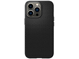 Spigen Liquid Air for iPhone 13 Pro