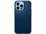 Spigen Thin Fit for iPhone 13 Pro