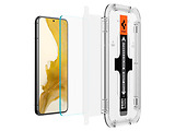 Spigen EZ FIT for Samsung S22