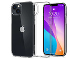 Spigen Airskin Hybrid for iPhone 14 Plus