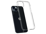 Spigen Airskin Hybrid for iPhone 14 Plus