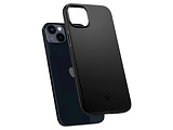 Spigen Thin Fit for iPhone 14 Plus