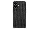 Spigen Liquid Air for iPhone 17