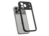 Spigen Ultra Hybrid for iPhone 17 Pro