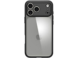 Spigen Ultra Hybrid for iPhone 17 Pro Max