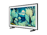 Samsung The Frame QE65LS03FAUXUA / 65 4K UHD
