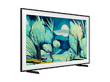 Samsung The Frame QE65LS03FAUXUA / 65 4K UHD