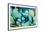 Samsung The Frame QE65LS03FAUXUA / 65 4K UHD