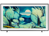Samsung The Frame QE65LS03FAUXUA / 65 4K UHD