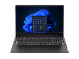 Lenovo V15 G4 IRU /  FullHD IPS / Core i5 13420H / 16GB DDR4 / 512GB SSD