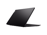 Lenovo V15 G4 IRU /  FullHD IPS / Core i5 13420H / 16GB DDR4 / 512GB SSD
