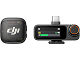 DJI Mic 3 / 1TX + 1RX