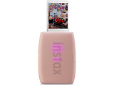 Fujifilm Instax Mini Link 3