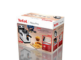 TEFAL FR511170