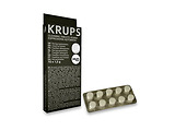 Krups XS300010
