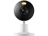 Xiaomi Home Camera C100