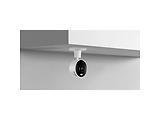 Xiaomi Home Camera C100