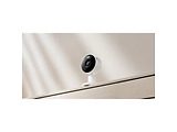 Xiaomi Home Camera C100