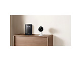 Xiaomi Home Camera C100