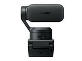 Insta360 Link 2 / Standard Edition CINSABNB