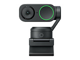 Insta360 Link 2 / Standard Edition CINSABNB