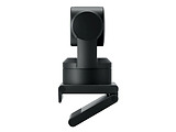 Insta360 Link 2 / Standard Edition CINSABNB