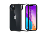 Spigen Ultra Hybrid for iPhone 14 Plus