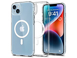 Spigen Ultra Hybrid Mag Magsafe for iPhone 14