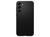 Spigen Liquid Air for Samsung S23
