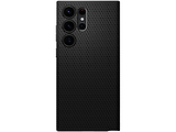 Spigen Liquid Air for  Samsung S23 Ultra