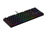 HATOR Rockfall 2 Mecha TKL / EN/UA Black