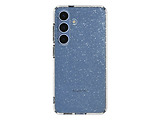 Spigen Liquid Crystal for Samsung S25