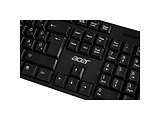 Acer Combo AKW900 / English Black