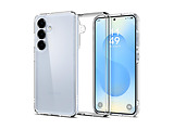 Spigen Ultra Hybrid for Samsung S25