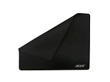 Acer ESSENTIAL AMP910 Black