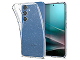 Spigen Liquid Crystal for Samsung S25+