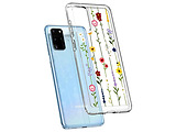 Spigen Ciel for Galaxy S20+