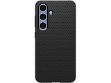 Spigen Liquid Air for Samsung S25+