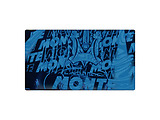 HATOR TONN eSport 3XL Blue
