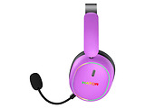 HATOR Hator Phoenix 2 RGB Purple