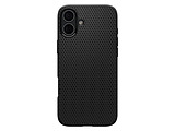 Spigen Liquid Air for iPhone 16
