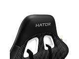 HATOR Sport Light 2 Gaming