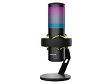HATOR  Dreamcast RGB Black