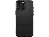 Spigen Liquid Air for iPhone 16 Pro