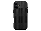 Spigen Liquid Air for iPhone 16 Plus