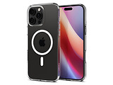 Spigen Liquid Crystal Mag Magsafe for iPhone 16 Pro Max